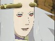 [S^M] Naruto 220 RAW(222).jpg